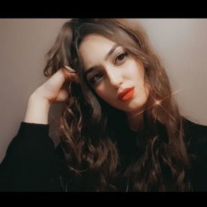 Meet your Posher, Dawna